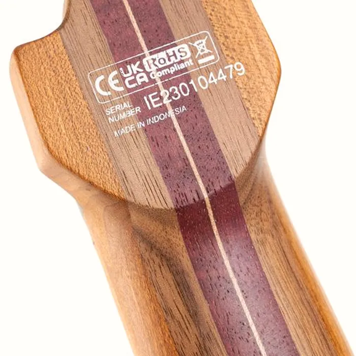 Cort Artisan Space 5 SDG – photo 10
