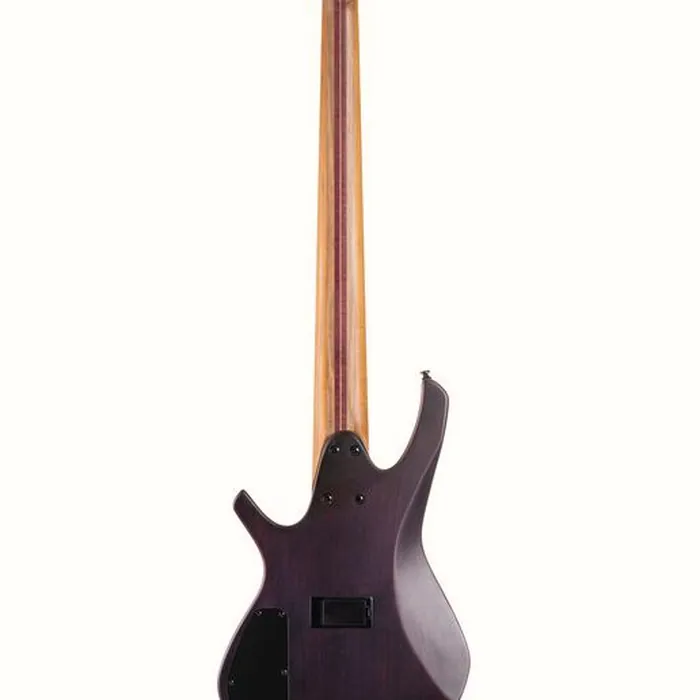 Cort Artisan Space 5 SDG – photo 4