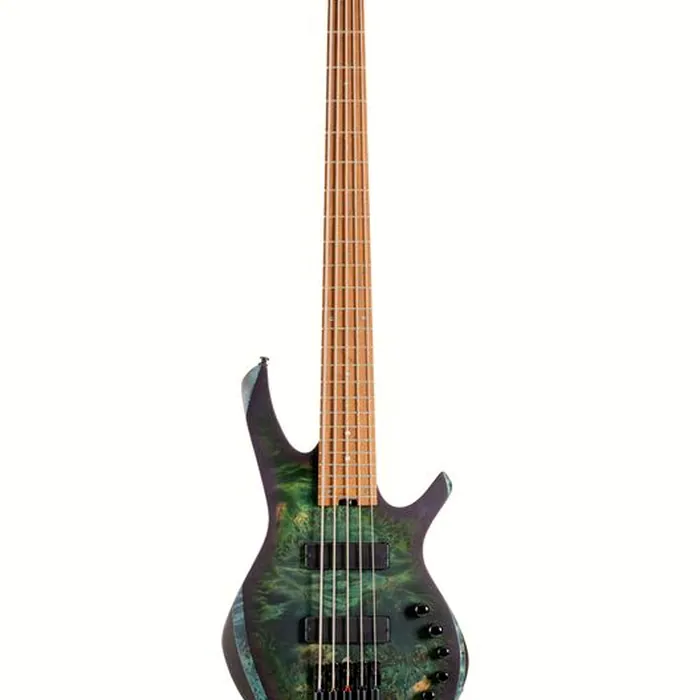 Cort Artisan Space 5 SDG – photo 2