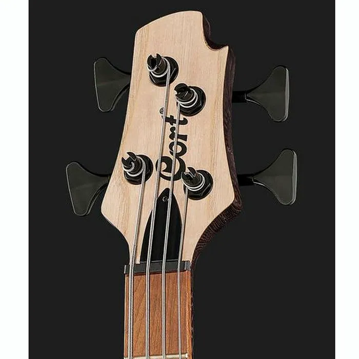 Cort B4 Element Open Pore Natural – photo 8