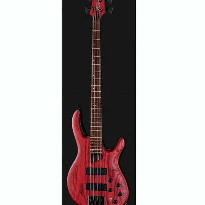 Cort B4 Element Open Pore Red – photo 4