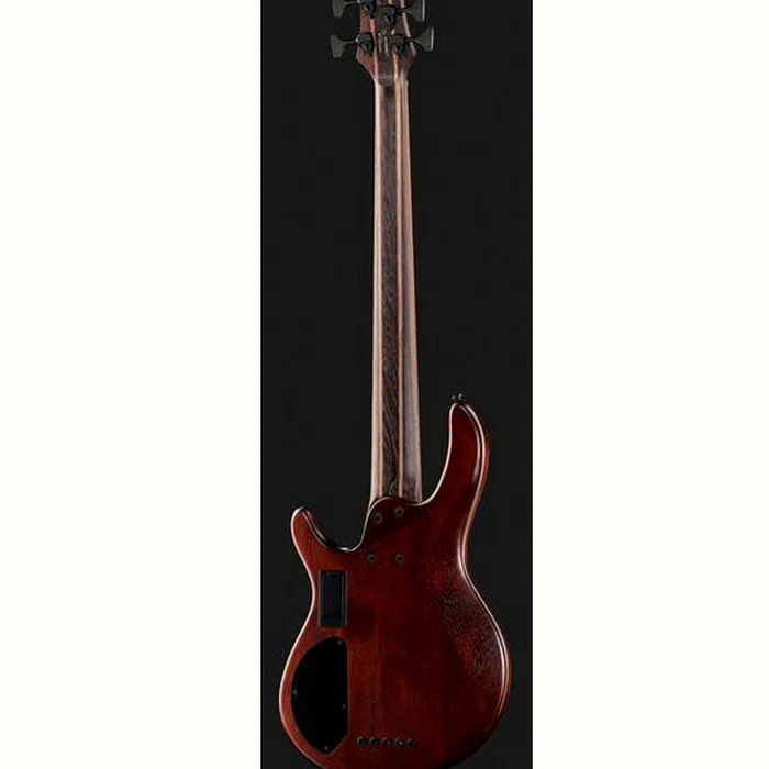 Cort B5 Element Open Pore Natural – photo 5