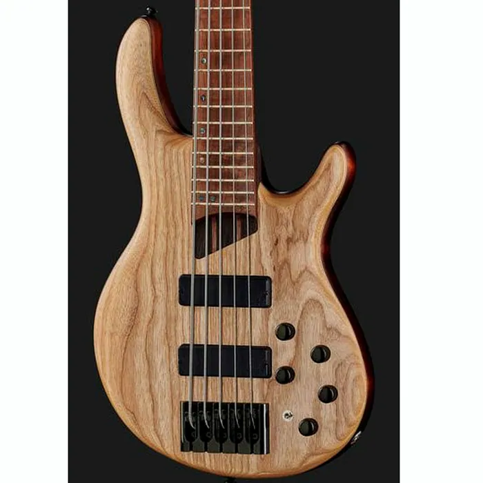 Cort B5 Element Open Pore Natural – photo 6