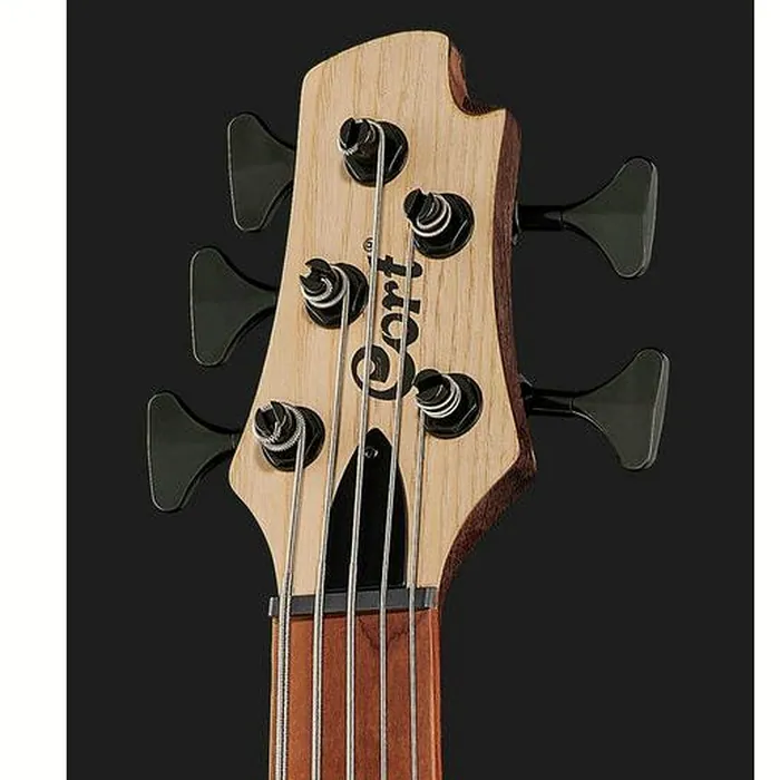 Cort B5 Element Open Pore Natural – photo 8