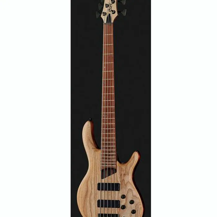 Cort B5 Element Open Pore Natural – photo 4