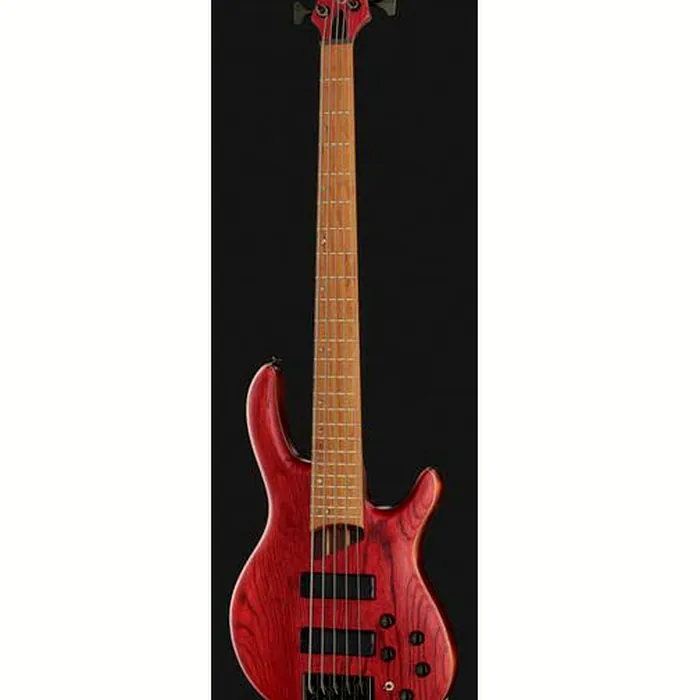 Cort B5 Element Open Pore Red – photo 4