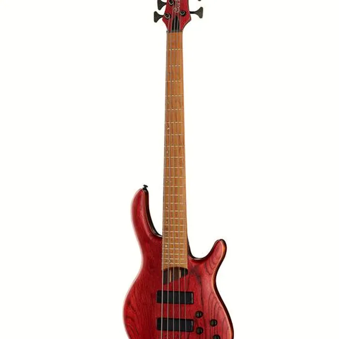 Cort B5 Element Open Pore Red – photo 2