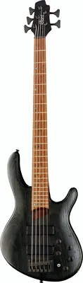 Cort B5 Plus AS-RM TBK