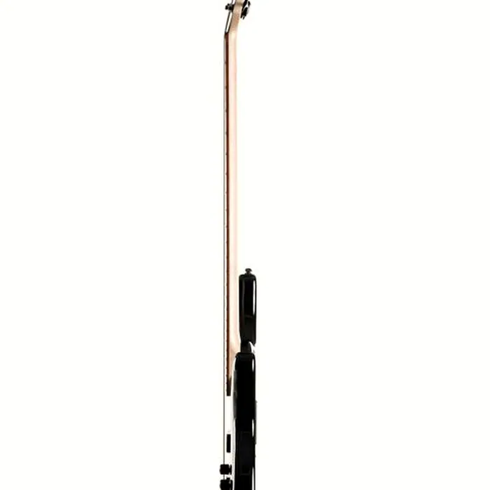 Cort C4 Deluxe Black – photo 5