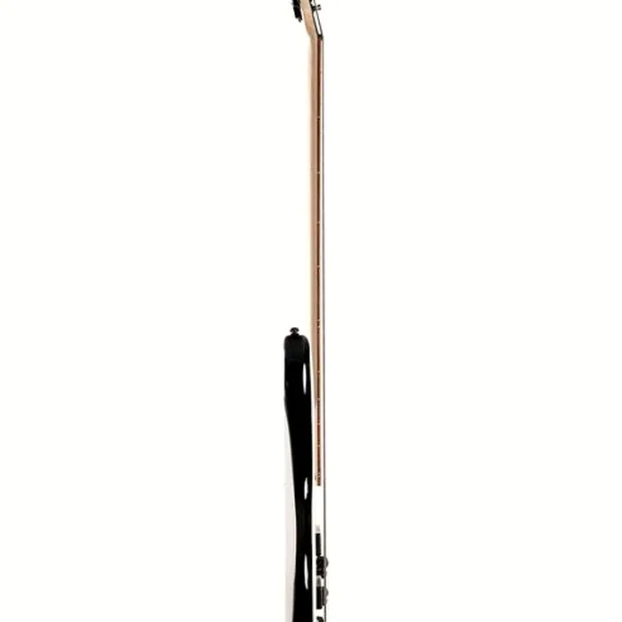 Cort C4 Deluxe Black – photo 6