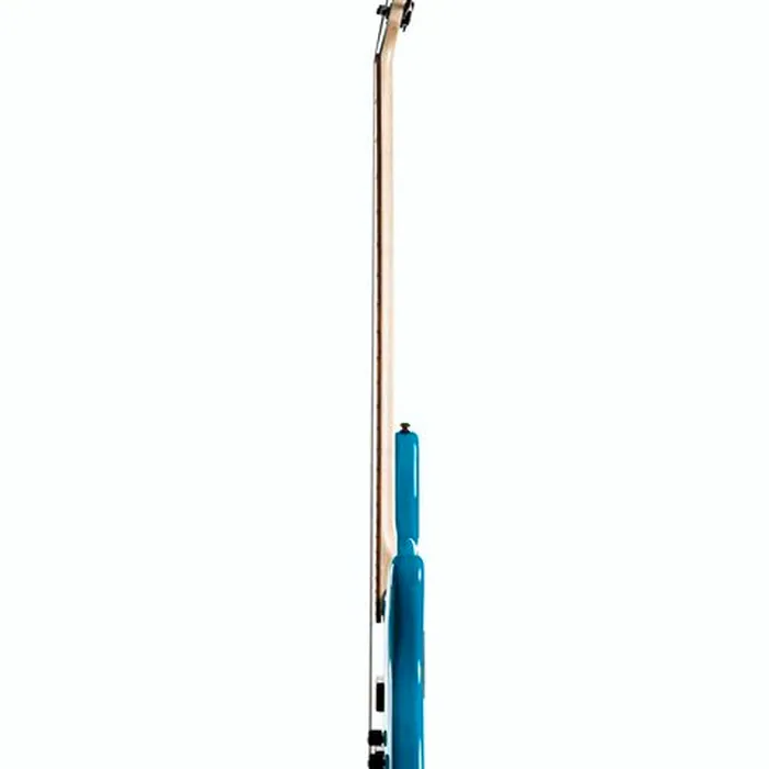 Cort C4 Deluxe Blue – photo 5