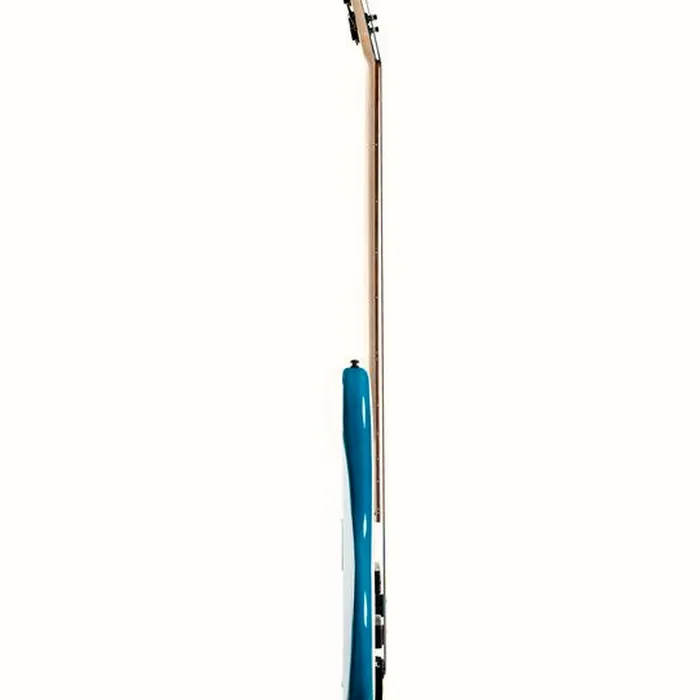 Cort C4 Deluxe Blue – photo 6