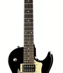 La guitare électrique Cort Classic Rock CR100 BLK | Test, Avis & Comparatif | E.G.L
