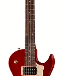 La guitare électrique Cort Classic Rock CR100 CSB | Test, Avis & Comparatif | E.G.L