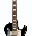 La guitare électrique Cort Classic Rock CR200 BK | Test, Avis & Comparatif | E.G.L