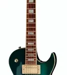 La guitare électrique Cort Classic Rock CR200 Fli B-Stock | Test, Avis & Comparatif | E.G.L
