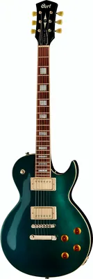 Cort Classic Rock CR200 Fli B-Stock
