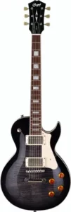 Cort Classic Rock CR250 TBK