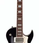 La guitare électrique Cort Classic Rock CR250 TBK | Test, Avis & Comparatif