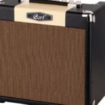 Cort CM15-R Black – Avis sur ce combo guitare