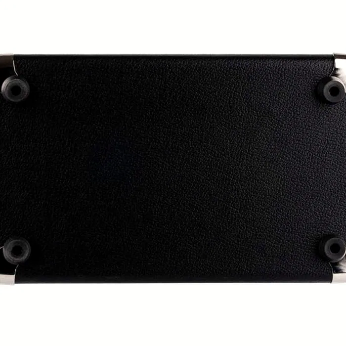 Cort CM15-R Black – photo 9