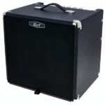 Combo Basse Cort CM150B Black | Test, Avis & Comparatif