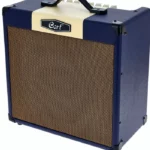 Cort CM30R Dark Blue Combo – Avis sur ce combo guitare