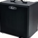 Cort CM40B Black – Avis sur ce combo basse
