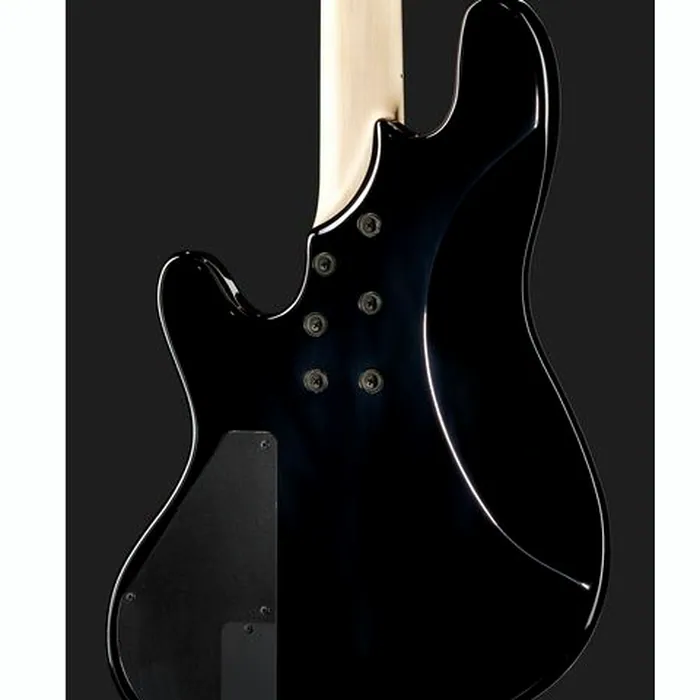 Cort Elrick NJS4 Black – photo 7