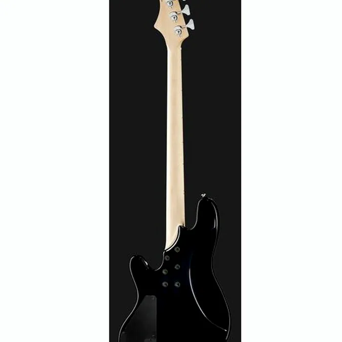 Cort Elrick NJS4 Black – photo 5