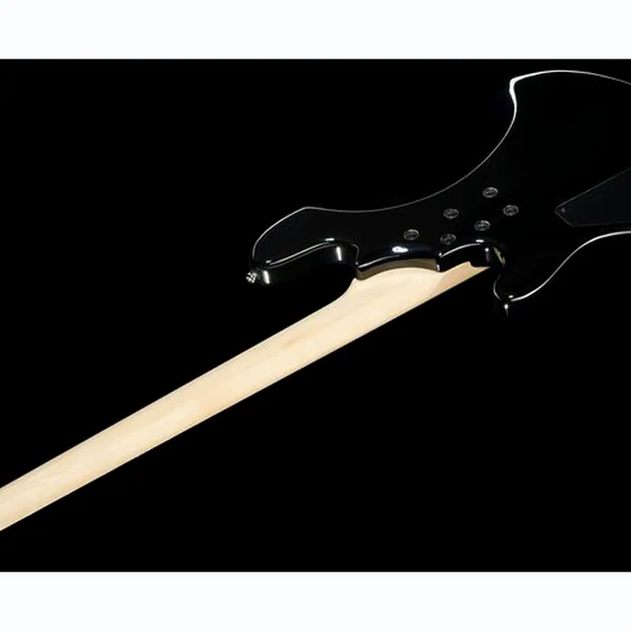 Cort Elrick NJS4 Black – photo 10
