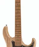 La guitare électrique Cort G 260 OPN | Test, Avis & Comparatif