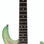 La guitare électrique Cort G 290 LE Lagoon Beach | Test, Avis & Comparatif