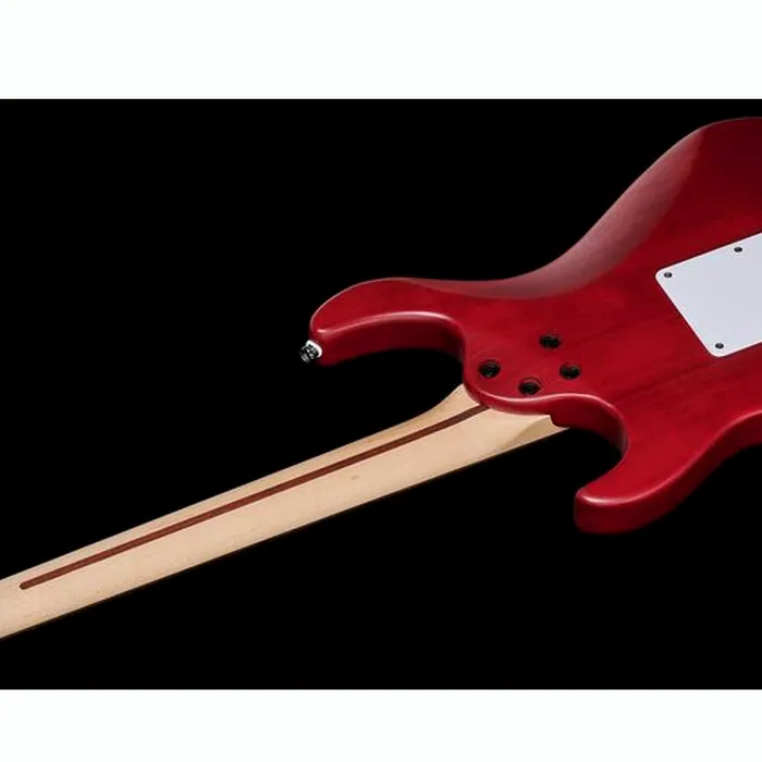 Cort G110 Open Pore Black Cherry – photo 10