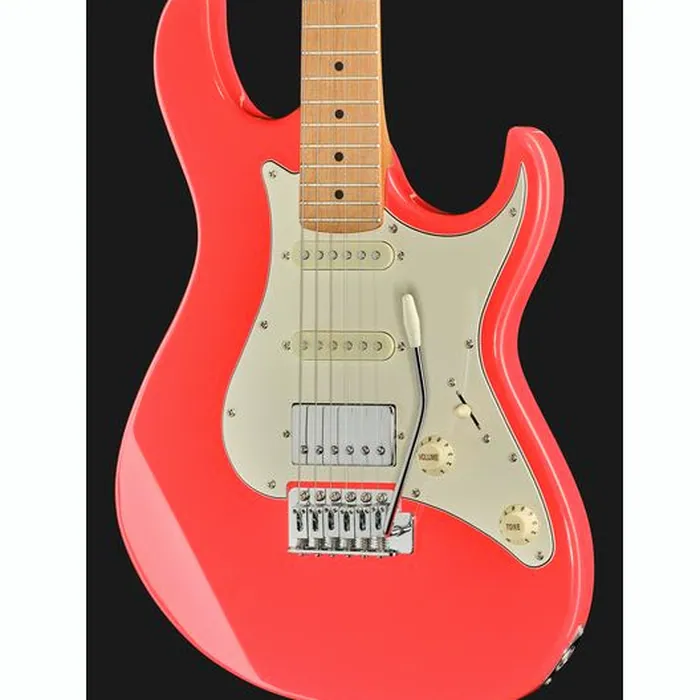 Cort G200SE SRD – photo 6