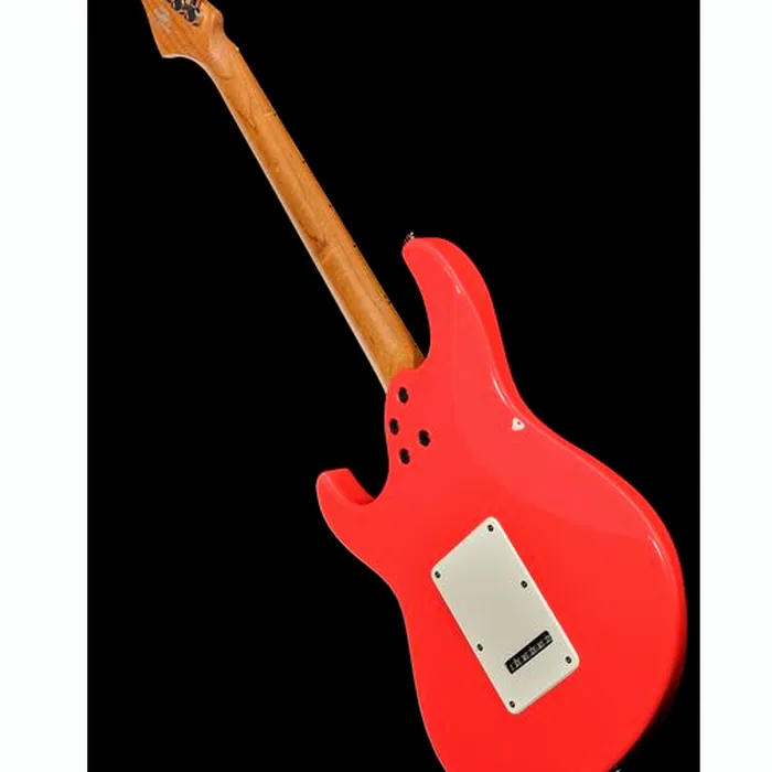 Cort G200SE SRD – photo 11