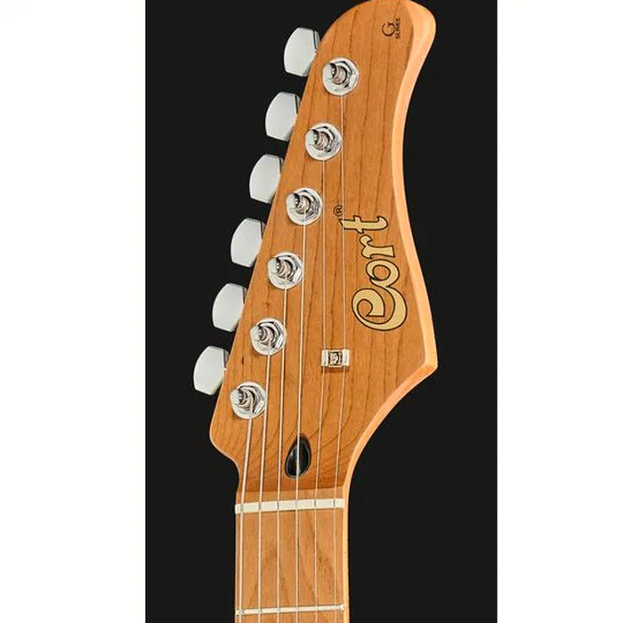 Cort G200SE SRD – photo 8