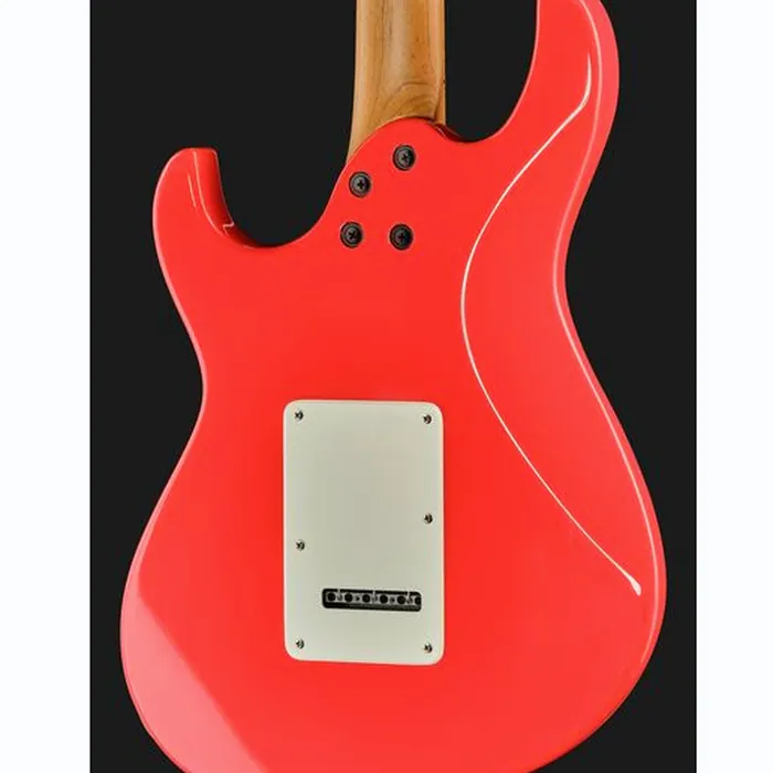 Cort G200SE SRD – photo 7