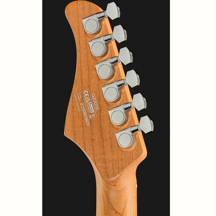 Cort G200SE SRD – photo 9