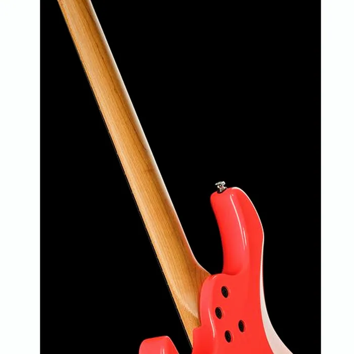 Cort G200SE SRD – photo 12