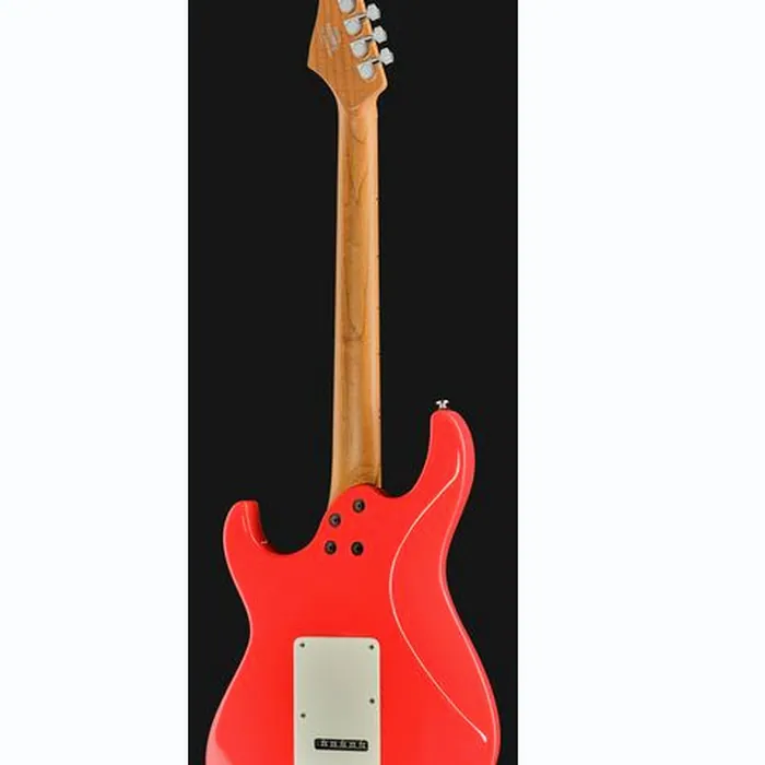 Cort G200SE SRD – photo 5
