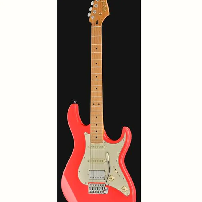 Cort G200SE SRD – photo 4