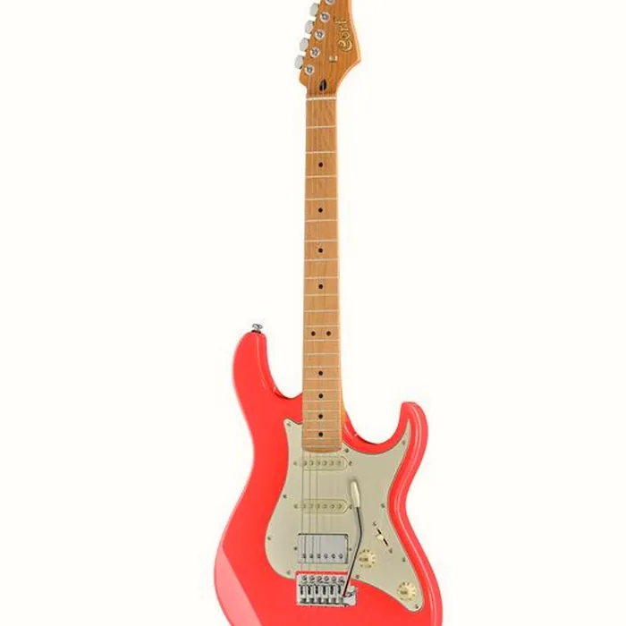 Cort G200SE SRD – photo 2