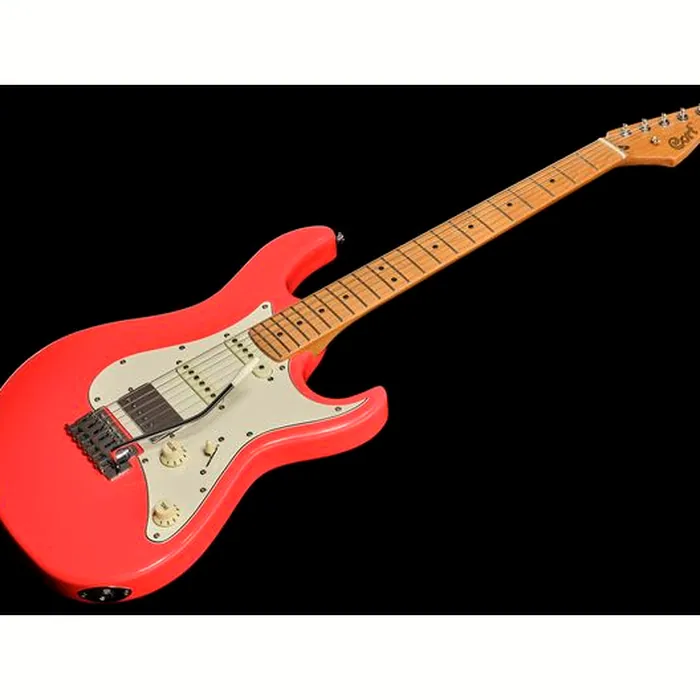 Cort G200SE SRD – photo 10