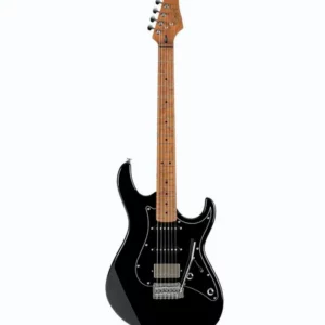Cort G250 SE Black