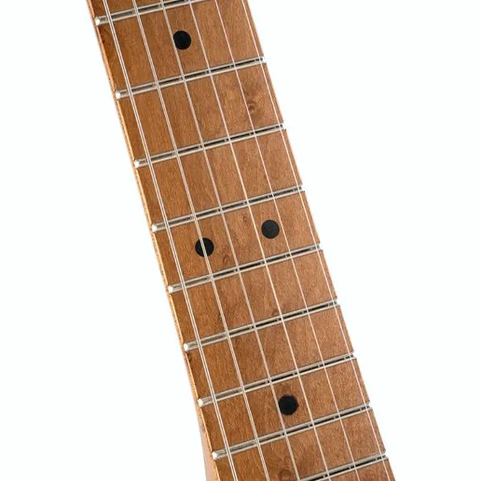 Cort G250 SE Black – photo 7