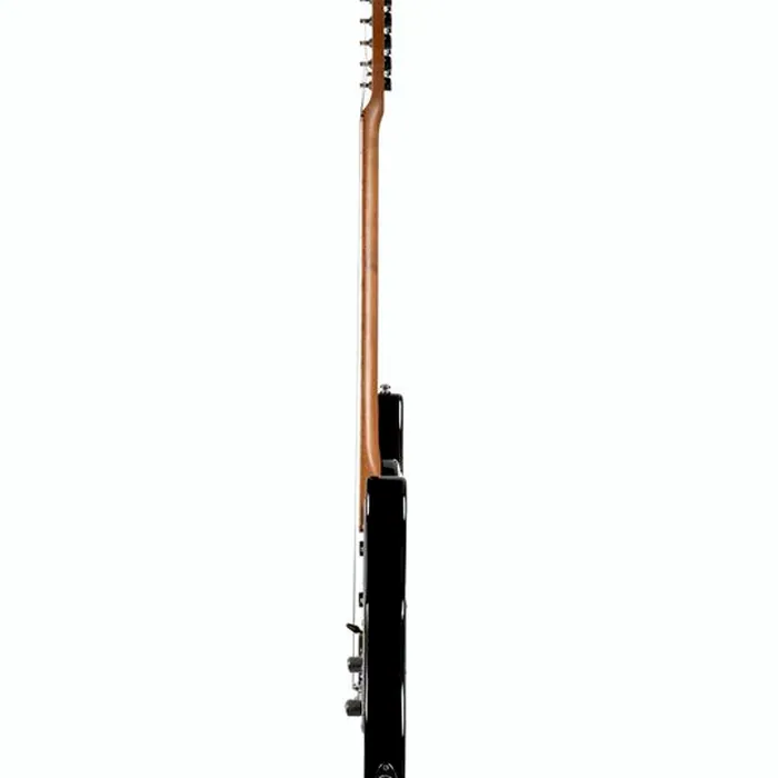 Cort G250 SE Black – photo 5