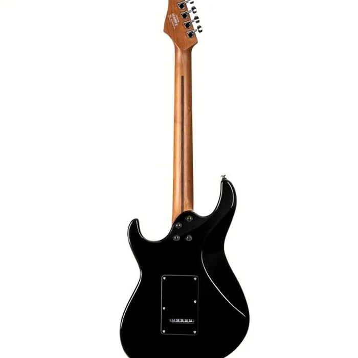 Cort G250 SE Black – photo 4
