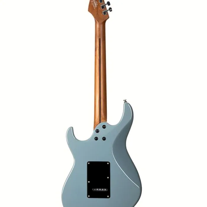 Cort G250 SE Ocean Blue Grey – photo 4