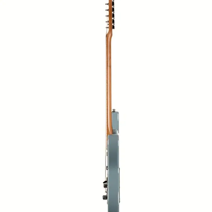 Cort G250 SE Ocean Blue Grey – photo 5